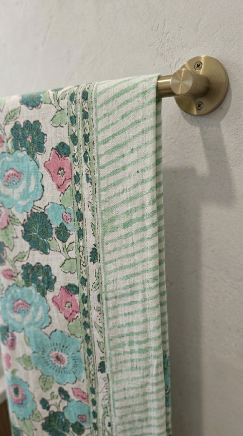 BT02 Bath Towel