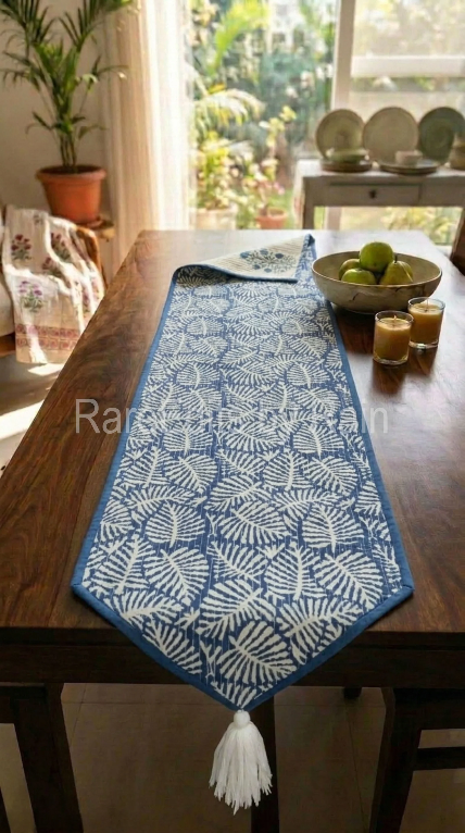 Gift Hamper - Magic Blue