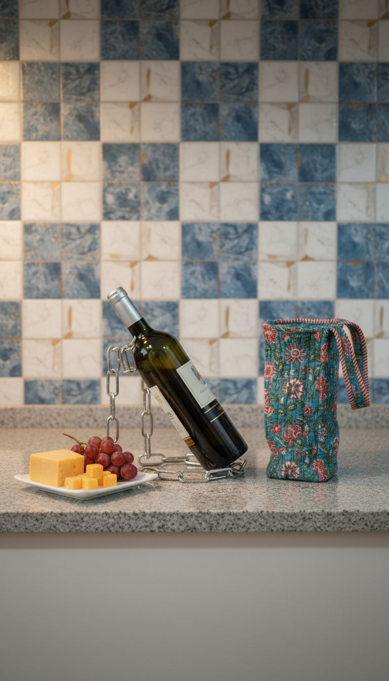 Wine Bag