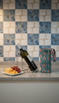 Wine Bag
