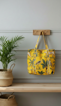 TB06- Tote Bag