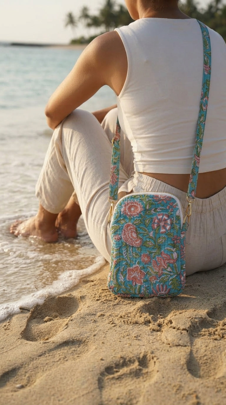 Sling Bag