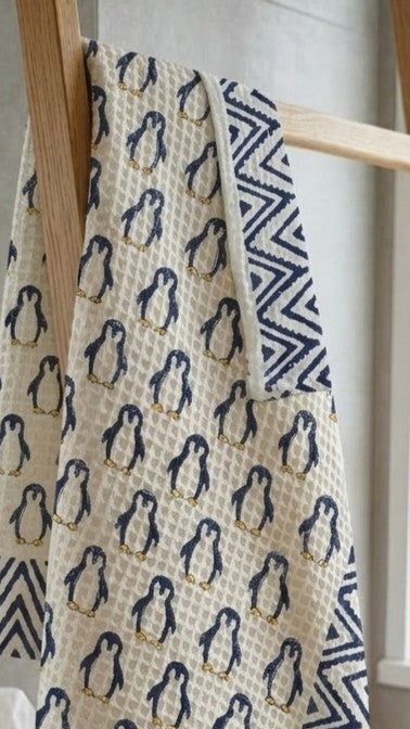 BT06 Bath Towel