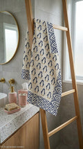 BT06 Bath Towel