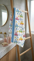 BT05 Bath Towel