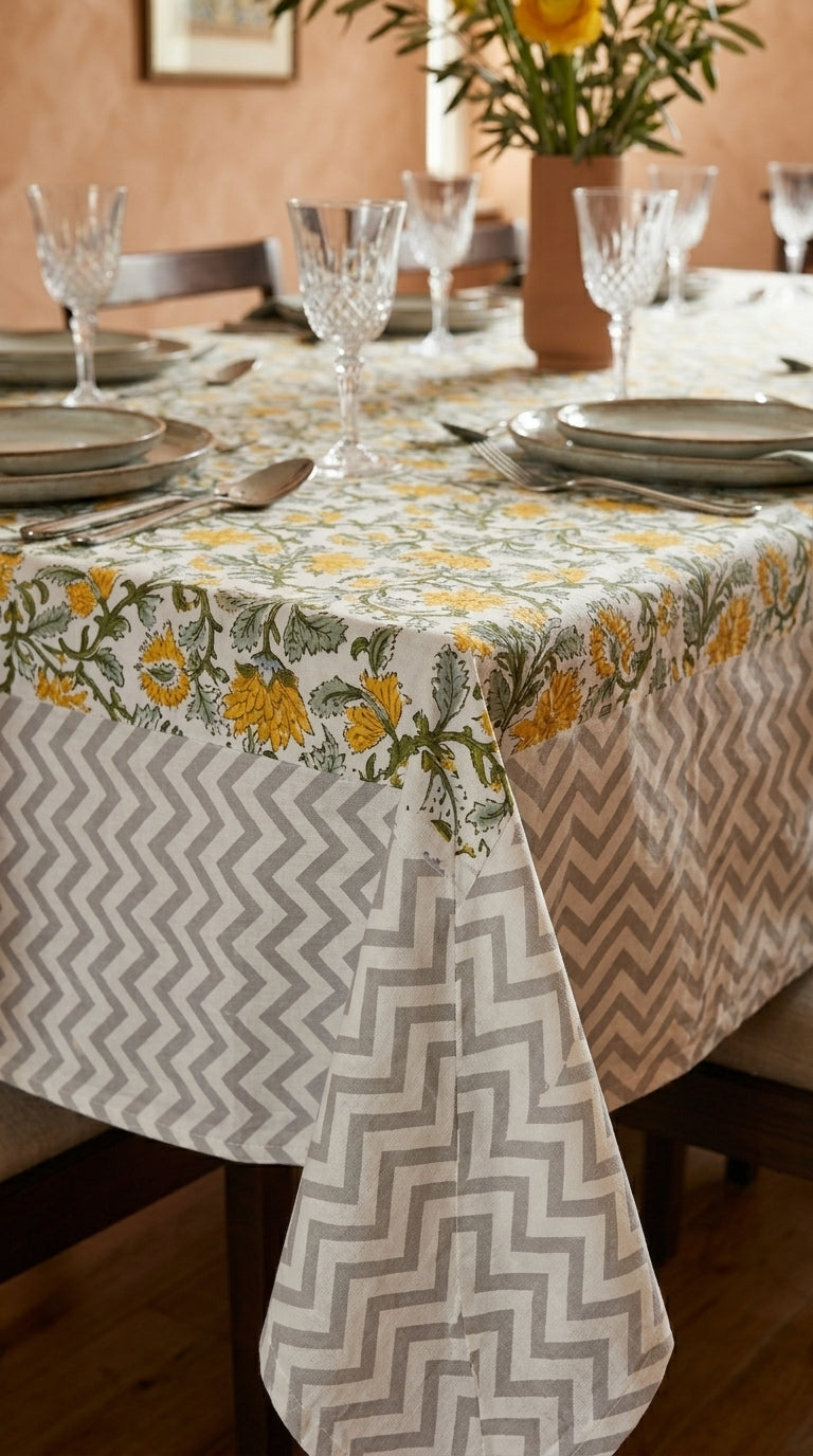 TB01 Table Cover