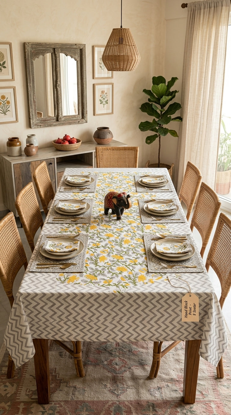 TB01 Table Cover