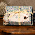 Gift Hamper 1
