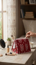 VB03- Vanity Bag