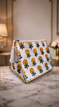 VB02- Vanity Bag
