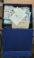 Gift Hamper - Magic Blue