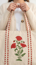 TB01 - Tote Bag