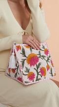 VB01- Vanity Bag